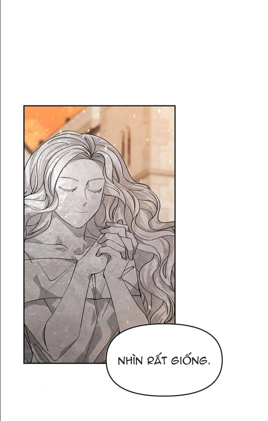 Con Người Không Phải Thứ Có Thể Sửa Rồi Dùng Được Đâu! Chapter 21.1 - 2