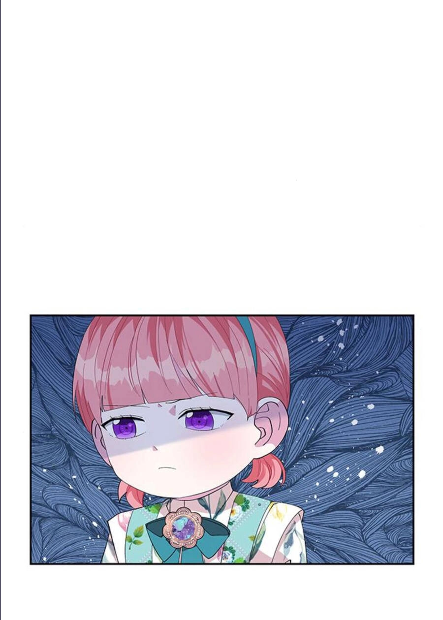 Con Người Không Phải Thứ Có Thể Sửa Rồi Dùng Được Đâu! Chapter 21.1 - 3