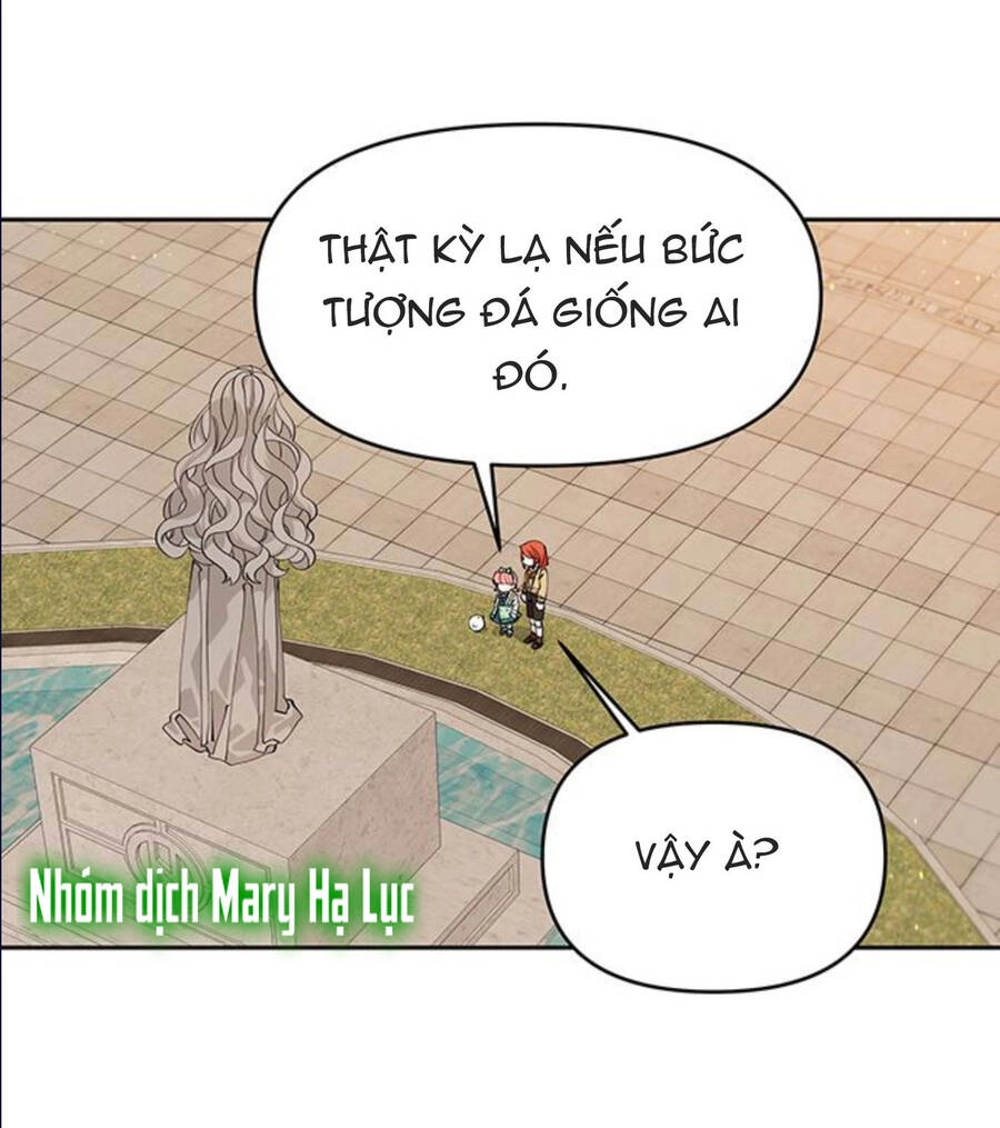 Con Người Không Phải Thứ Có Thể Sửa Rồi Dùng Được Đâu! Chapter 21.1 - 4