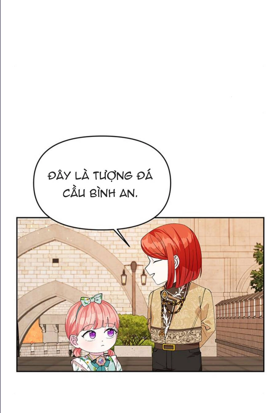 Con Người Không Phải Thứ Có Thể Sửa Rồi Dùng Được Đâu! Chapter 21.1 - 5