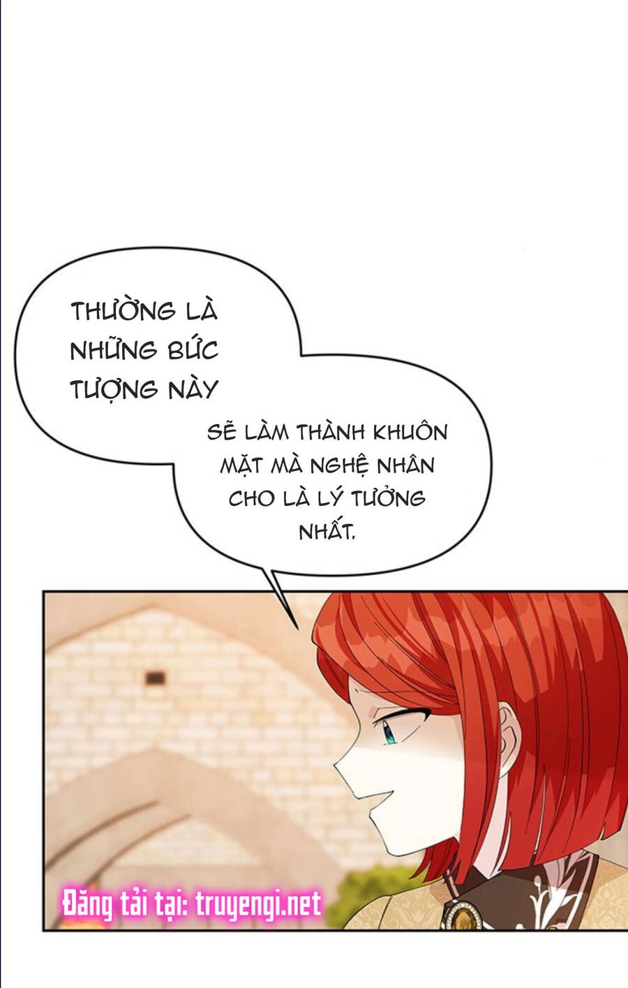 Con Người Không Phải Thứ Có Thể Sửa Rồi Dùng Được Đâu! Chapter 21.1 - 6