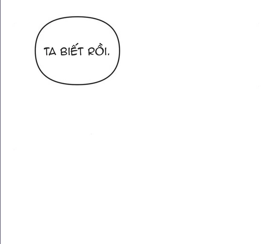 Con Người Không Phải Thứ Có Thể Sửa Rồi Dùng Được Đâu! Chapter 21.1 - 7