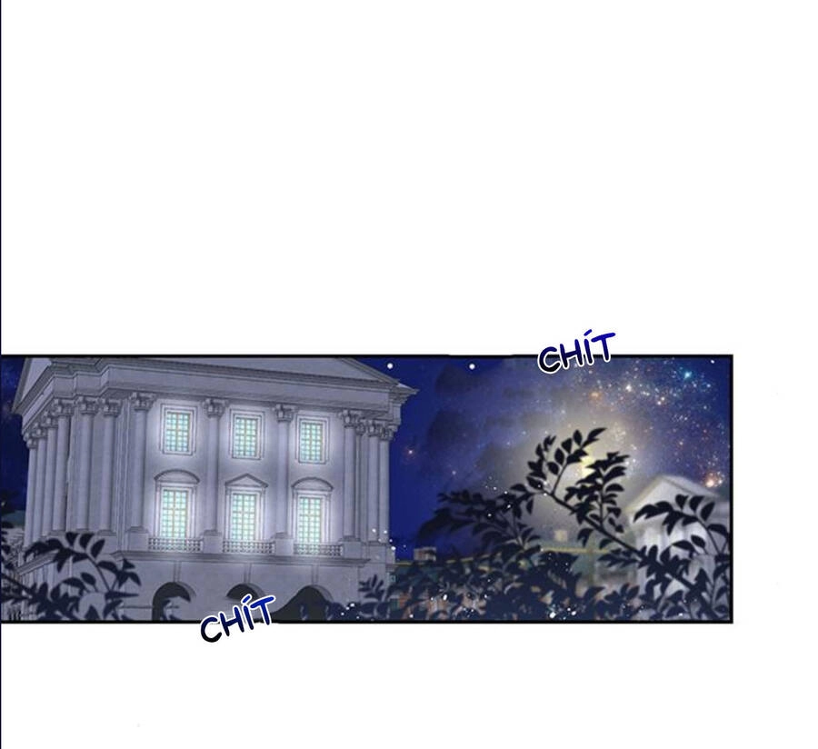 Con Người Không Phải Thứ Có Thể Sửa Rồi Dùng Được Đâu! Chapter 21.1 - 10