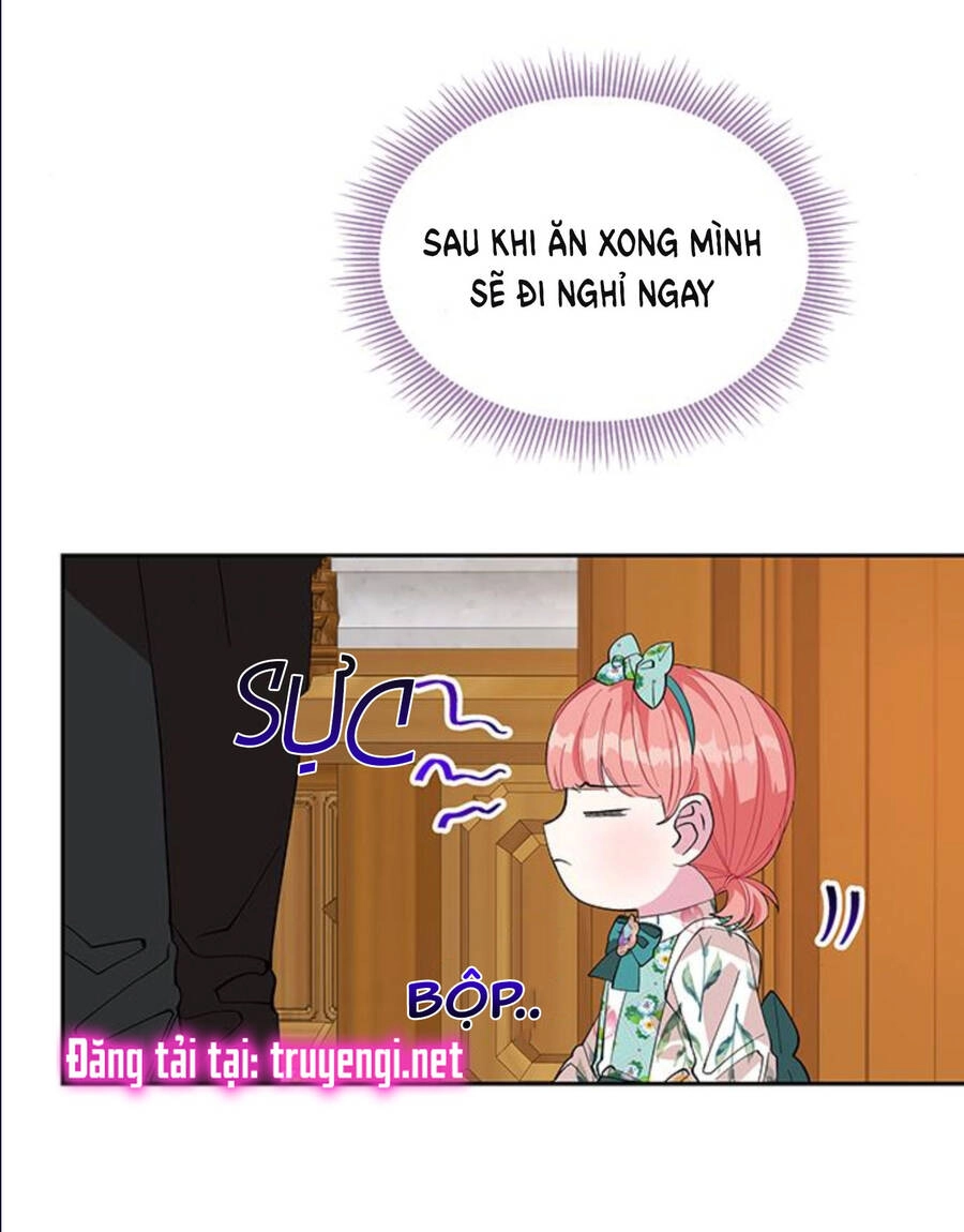 Con Người Không Phải Thứ Có Thể Sửa Rồi Dùng Được Đâu! Chapter 21.1 - 13