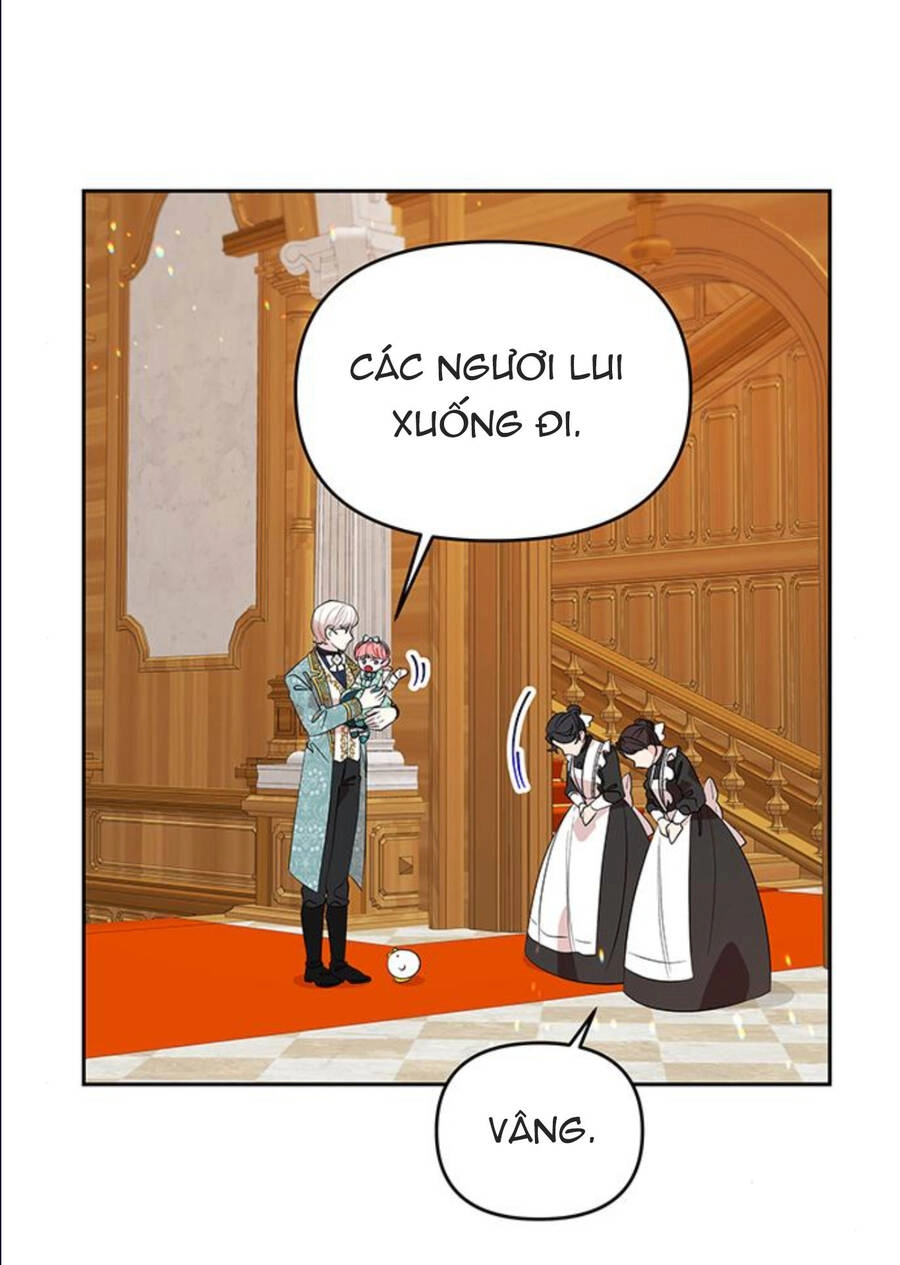 Con Người Không Phải Thứ Có Thể Sửa Rồi Dùng Được Đâu! Chapter 21.1 - 18