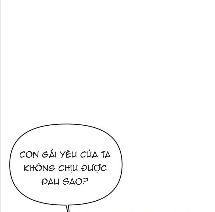 Con Người Không Phải Thứ Có Thể Sửa Rồi Dùng Được Đâu! Chapter 21.1 - 19