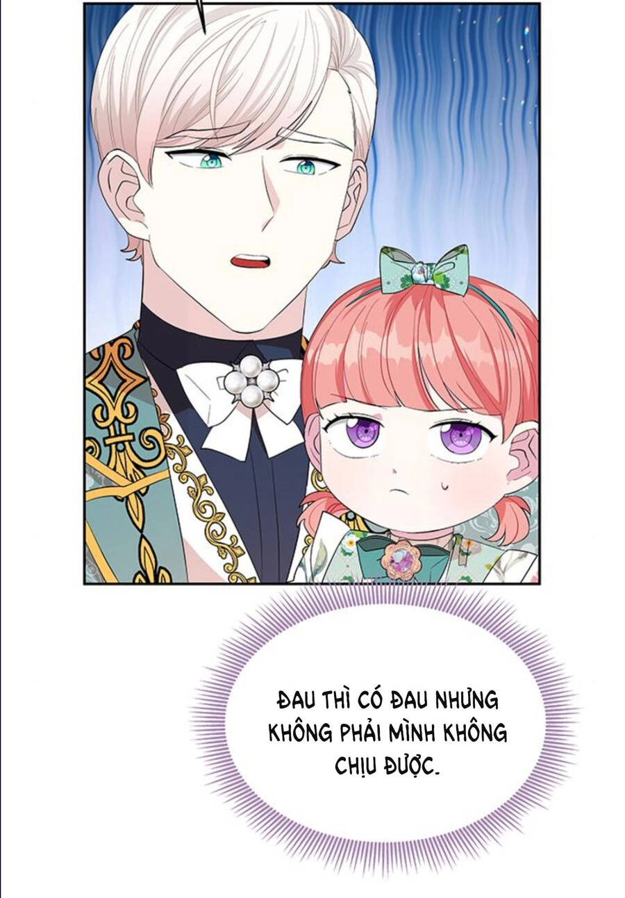 Con Người Không Phải Thứ Có Thể Sửa Rồi Dùng Được Đâu! Chapter 21.1 - 20