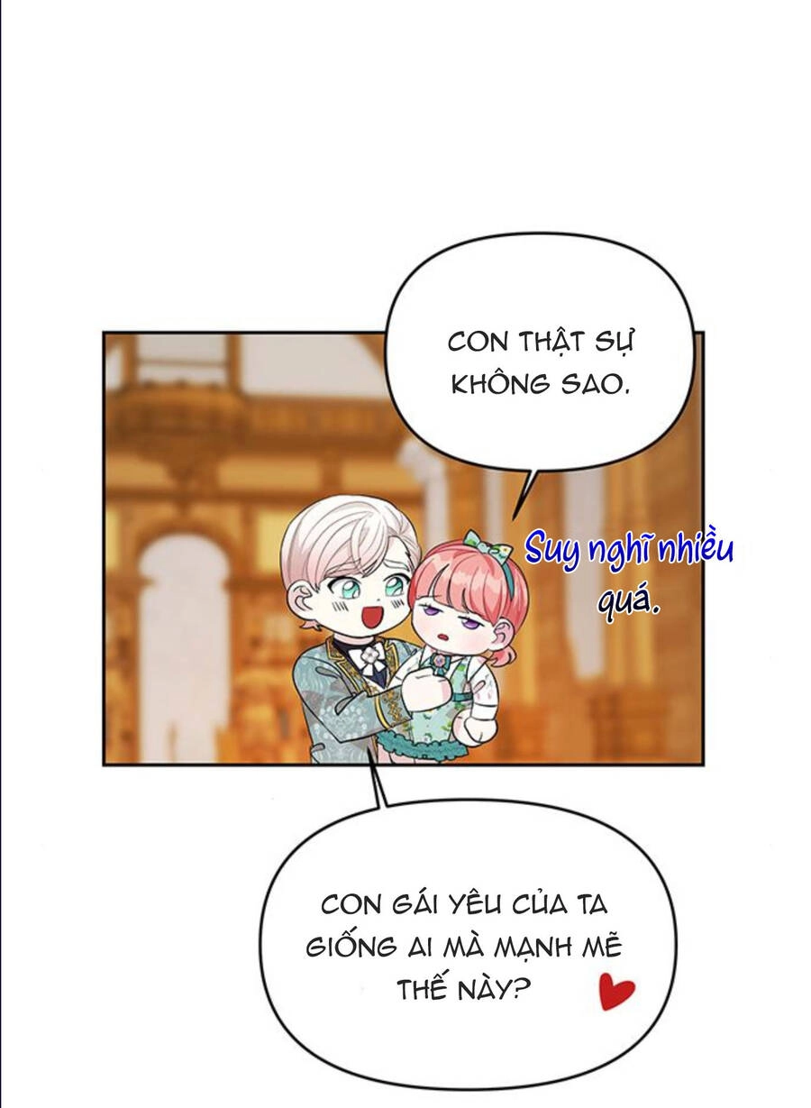 Con Người Không Phải Thứ Có Thể Sửa Rồi Dùng Được Đâu! Chapter 21.1 - 21