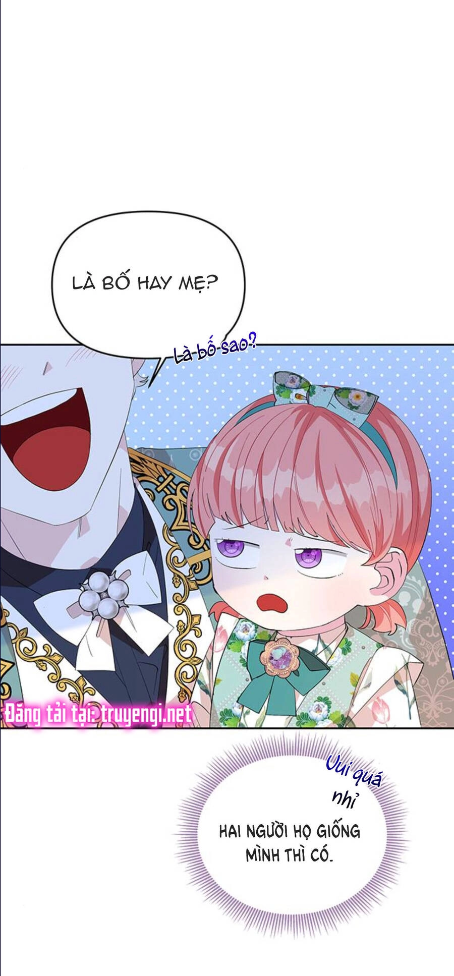 Con Người Không Phải Thứ Có Thể Sửa Rồi Dùng Được Đâu! Chapter 21.1 - 22