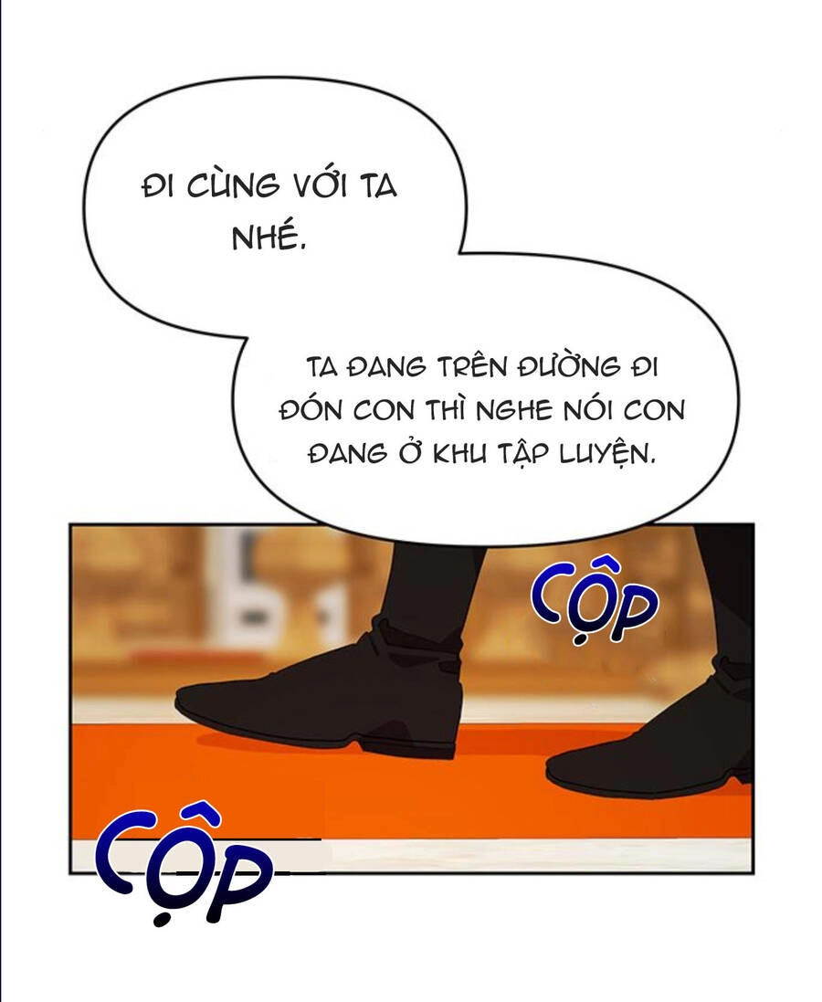 Con Người Không Phải Thứ Có Thể Sửa Rồi Dùng Được Đâu! Chapter 21.1 - 24