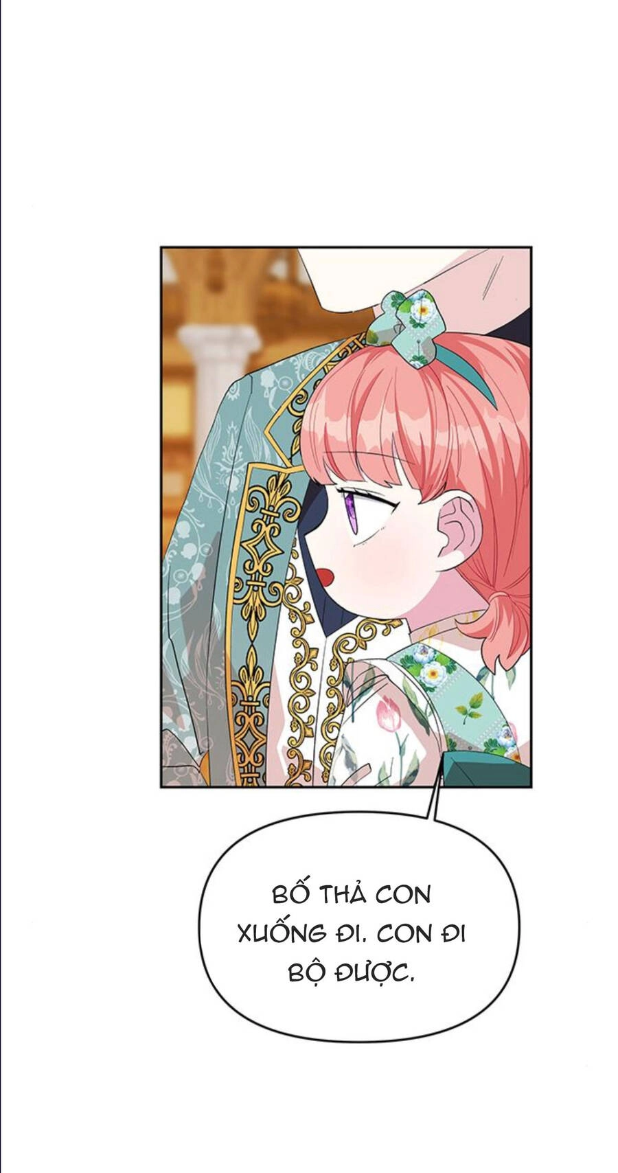 Con Người Không Phải Thứ Có Thể Sửa Rồi Dùng Được Đâu! Chapter 21.1 - 26