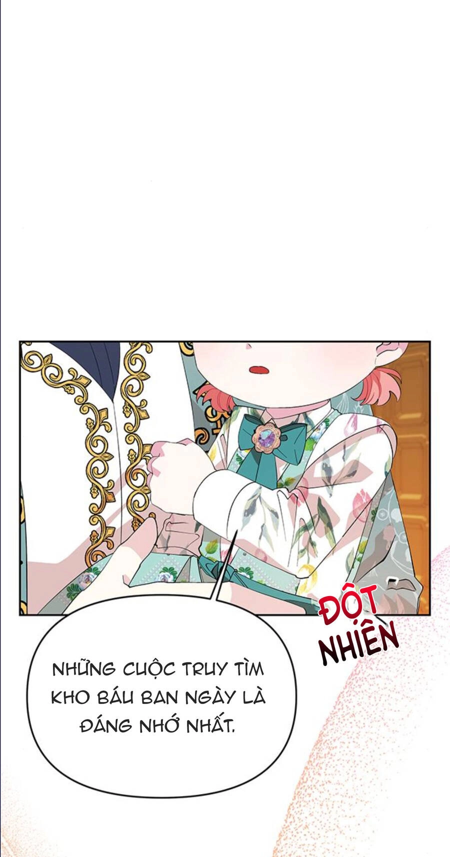 Con Người Không Phải Thứ Có Thể Sửa Rồi Dùng Được Đâu! Chapter 21.1 - 29