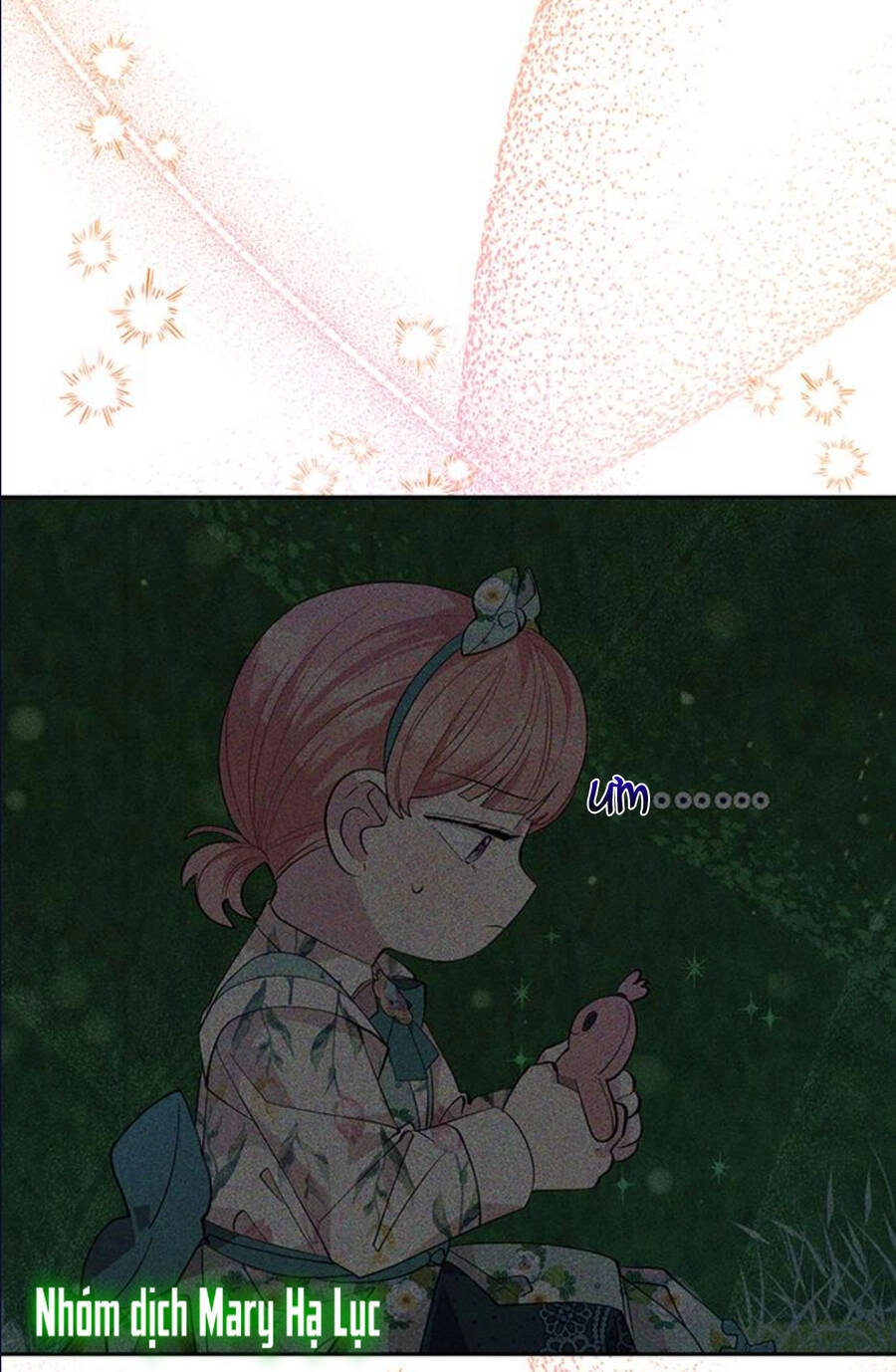 Con Người Không Phải Thứ Có Thể Sửa Rồi Dùng Được Đâu! Chapter 21.1 - 30