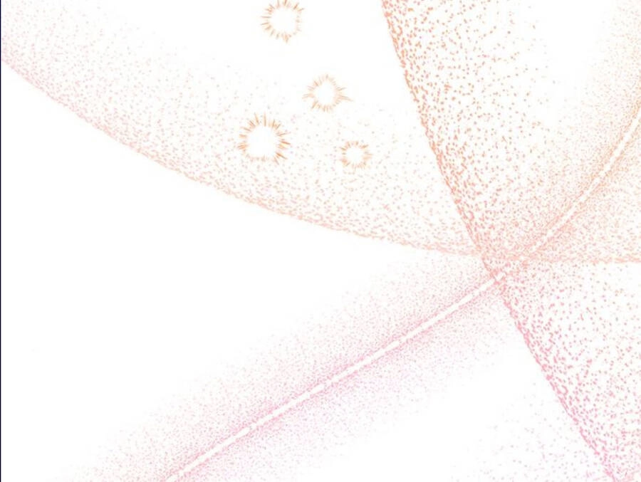 Con Người Không Phải Thứ Có Thể Sửa Rồi Dùng Được Đâu! Chapter 21.1 - 31