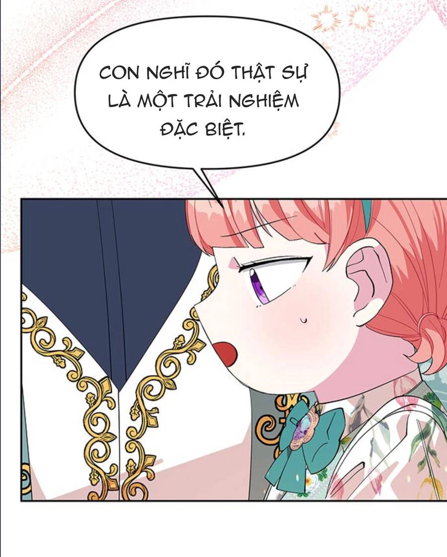 Con Người Không Phải Thứ Có Thể Sửa Rồi Dùng Được Đâu! Chapter 21.1 - 32