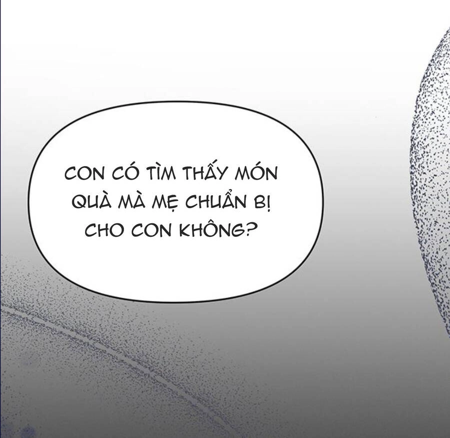 Con Người Không Phải Thứ Có Thể Sửa Rồi Dùng Được Đâu! Chapter 21.2 - 2