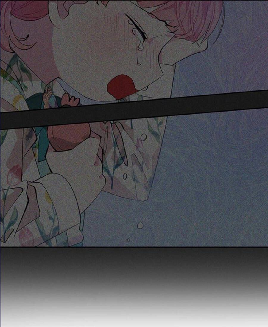 Con Người Không Phải Thứ Có Thể Sửa Rồi Dùng Được Đâu! Chapter 21.2 - 4