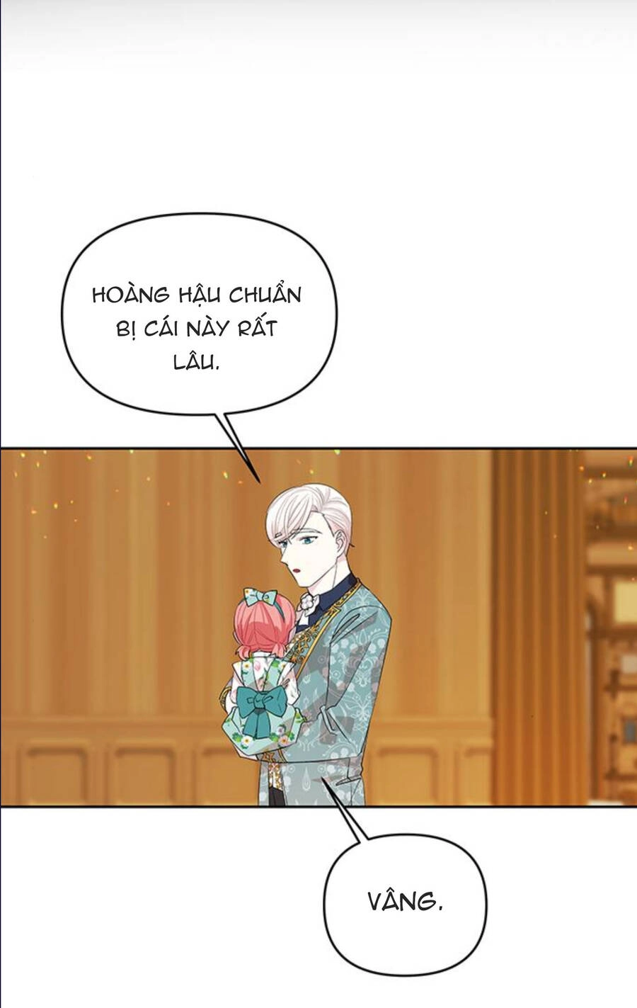 Con Người Không Phải Thứ Có Thể Sửa Rồi Dùng Được Đâu! Chapter 21.2 - 5