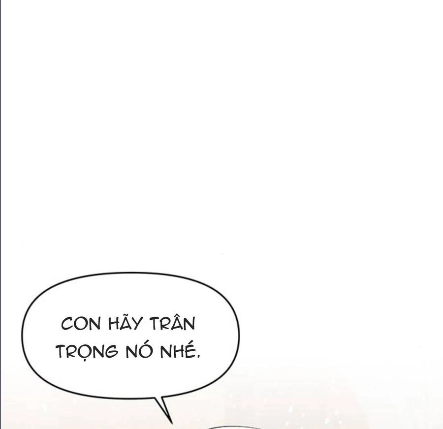 Con Người Không Phải Thứ Có Thể Sửa Rồi Dùng Được Đâu! Chapter 21.2 - 6