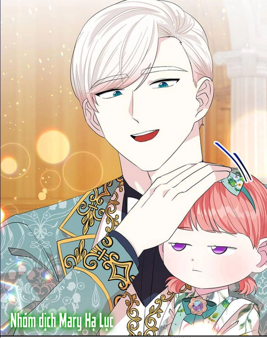 Con Người Không Phải Thứ Có Thể Sửa Rồi Dùng Được Đâu! Chapter 21.2 - 7