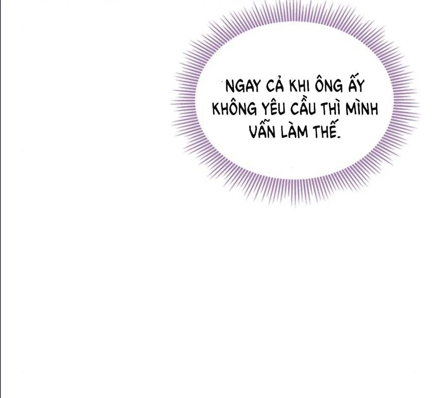 Con Người Không Phải Thứ Có Thể Sửa Rồi Dùng Được Đâu! Chapter 21.2 - 8