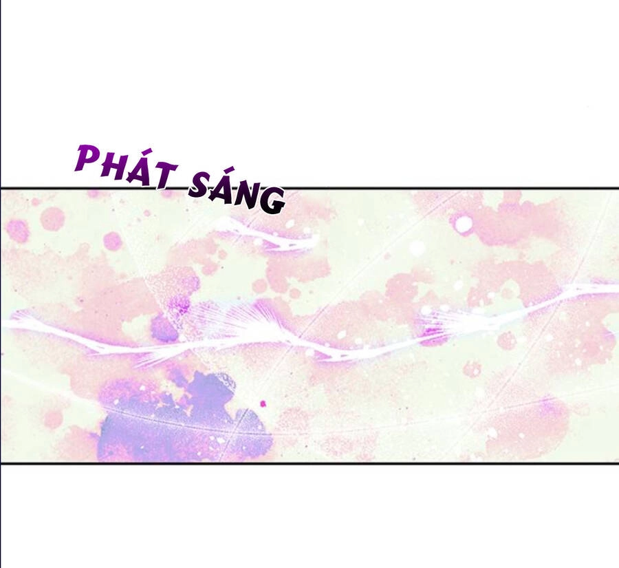 Con Người Không Phải Thứ Có Thể Sửa Rồi Dùng Được Đâu! Chapter 21.2 - 9