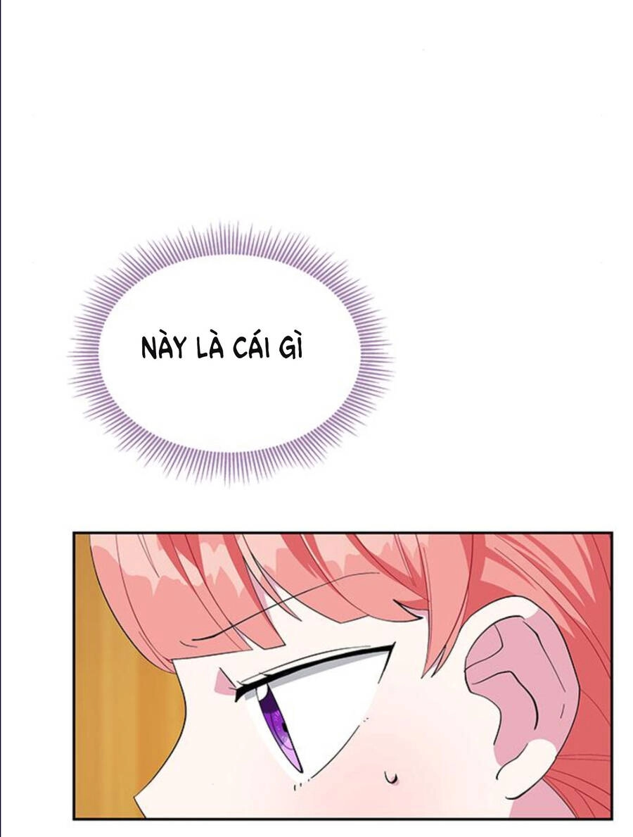 Con Người Không Phải Thứ Có Thể Sửa Rồi Dùng Được Đâu! Chapter 21.2 - 10