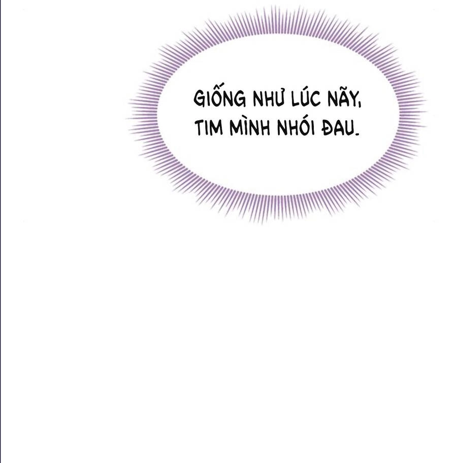 Con Người Không Phải Thứ Có Thể Sửa Rồi Dùng Được Đâu! Chapter 21.2 - 11