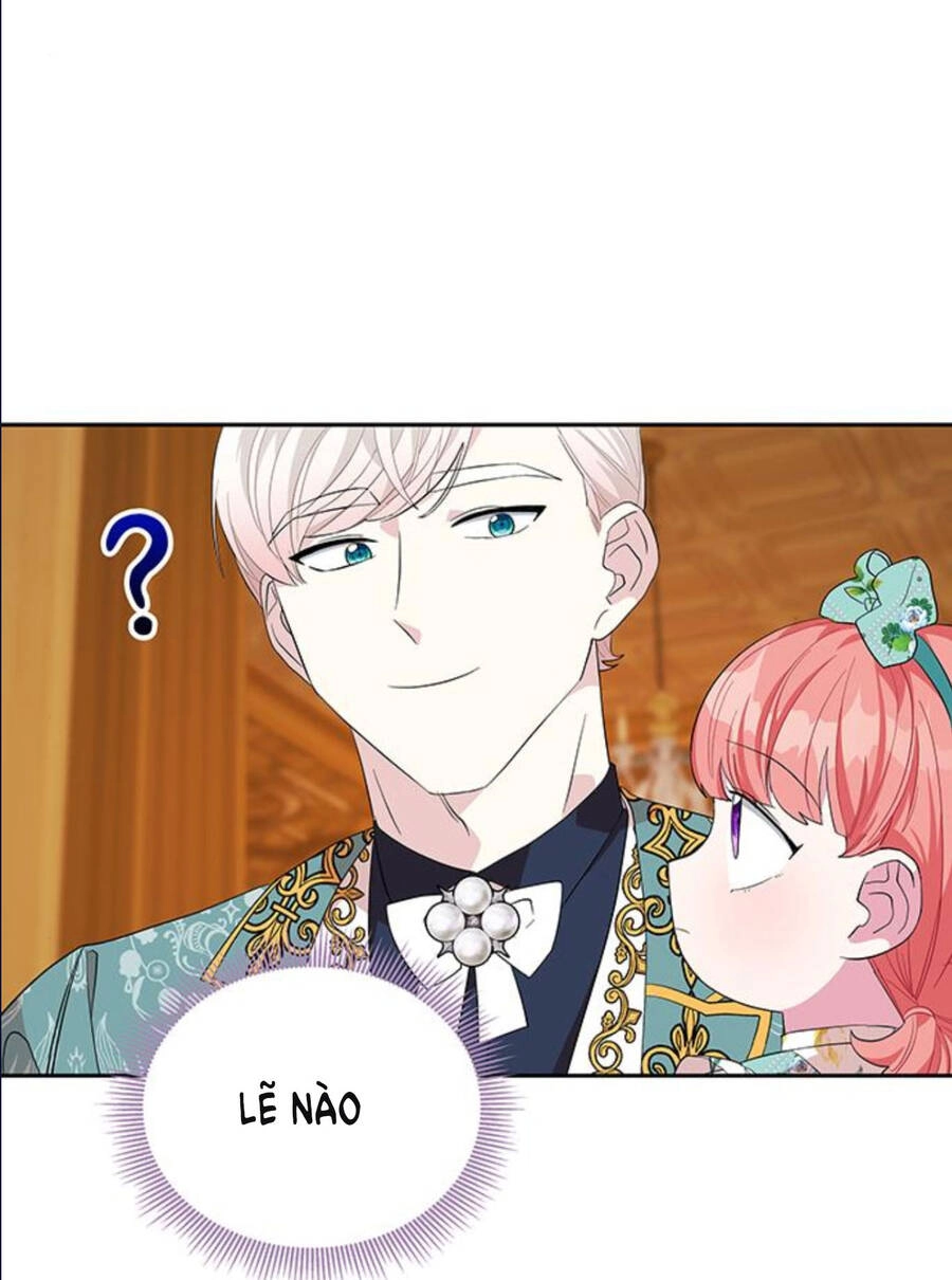 Con Người Không Phải Thứ Có Thể Sửa Rồi Dùng Được Đâu! Chapter 21.2 - 13