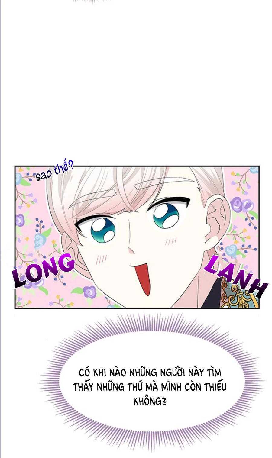 Con Người Không Phải Thứ Có Thể Sửa Rồi Dùng Được Đâu! Chapter 21.2 - 14