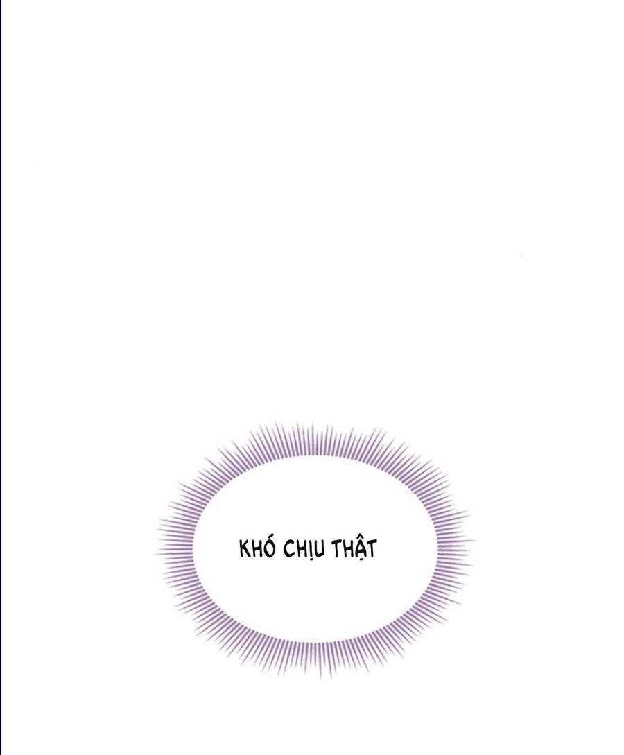 Con Người Không Phải Thứ Có Thể Sửa Rồi Dùng Được Đâu! Chapter 21.2 - 15