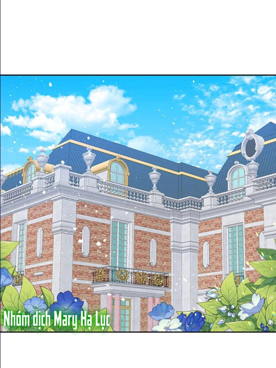 Con Người Không Phải Thứ Có Thể Sửa Rồi Dùng Được Đâu! Chapter 21.2 - 17