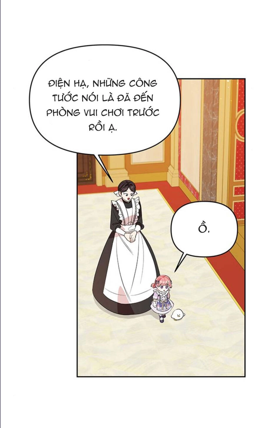 Con Người Không Phải Thứ Có Thể Sửa Rồi Dùng Được Đâu! Chapter 21.2 - 18