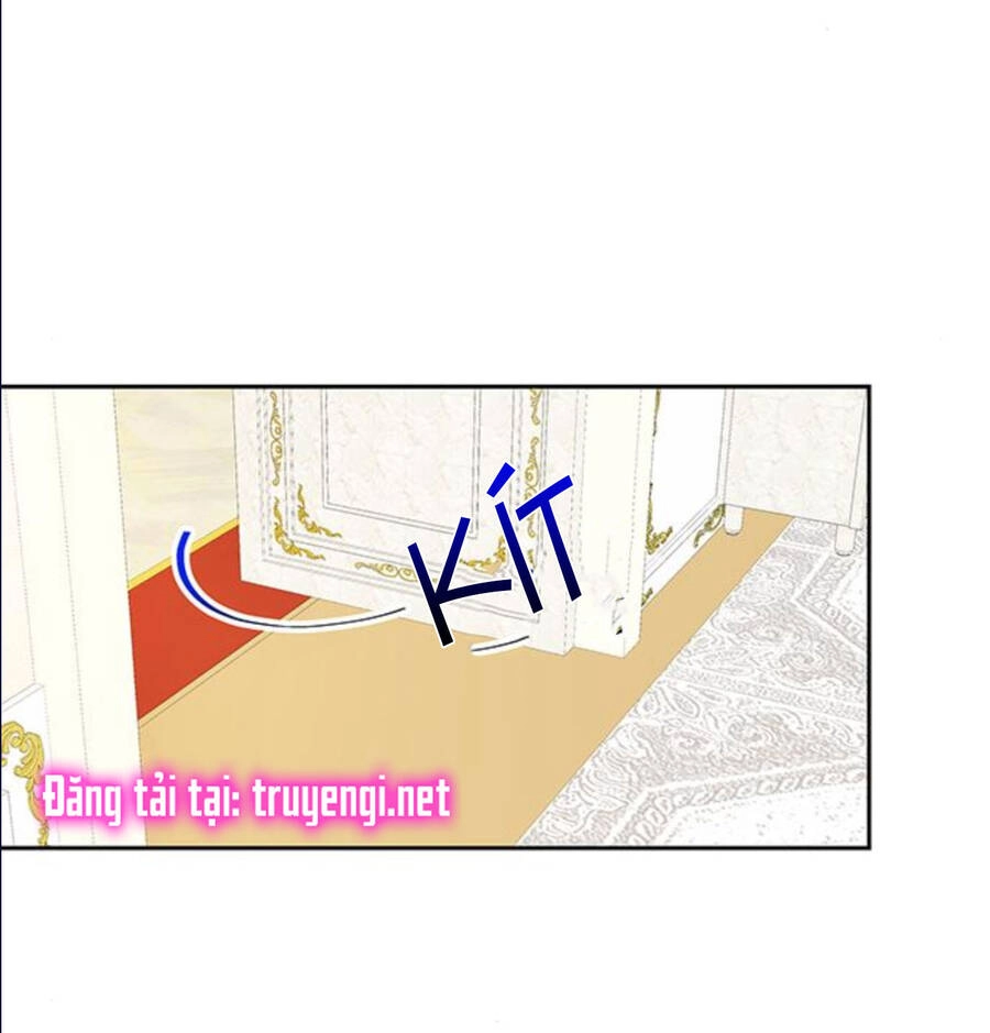 Con Người Không Phải Thứ Có Thể Sửa Rồi Dùng Được Đâu! Chapter 21.2 - 19