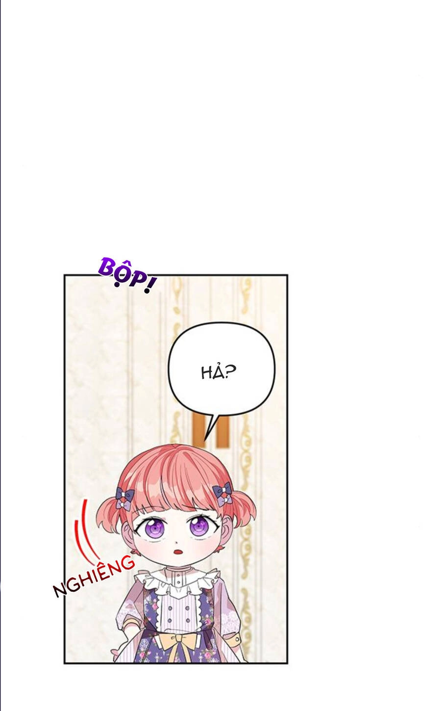 Con Người Không Phải Thứ Có Thể Sửa Rồi Dùng Được Đâu! Chapter 21.2 - 20