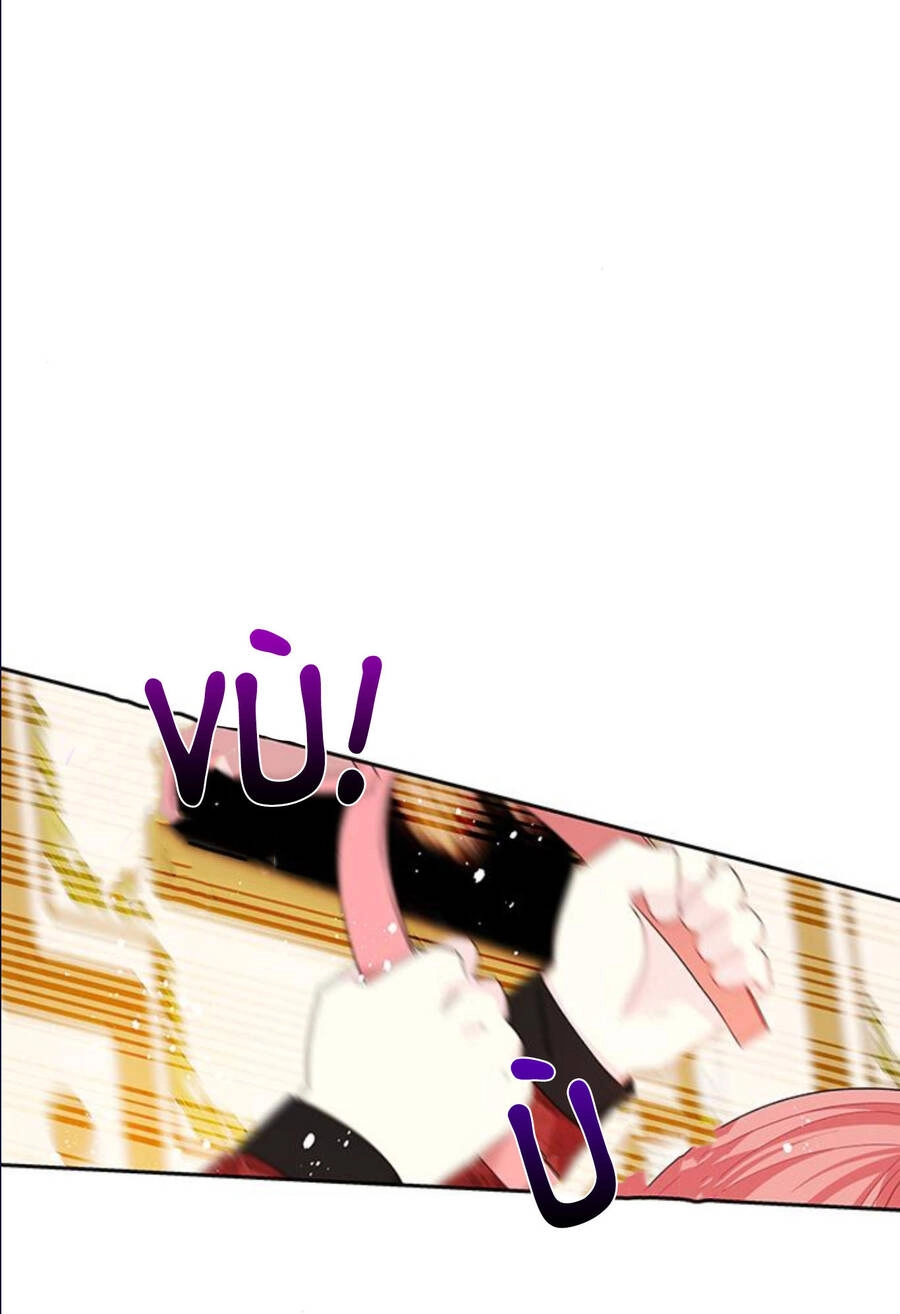 Con Người Không Phải Thứ Có Thể Sửa Rồi Dùng Được Đâu! Chapter 21.2 - 23