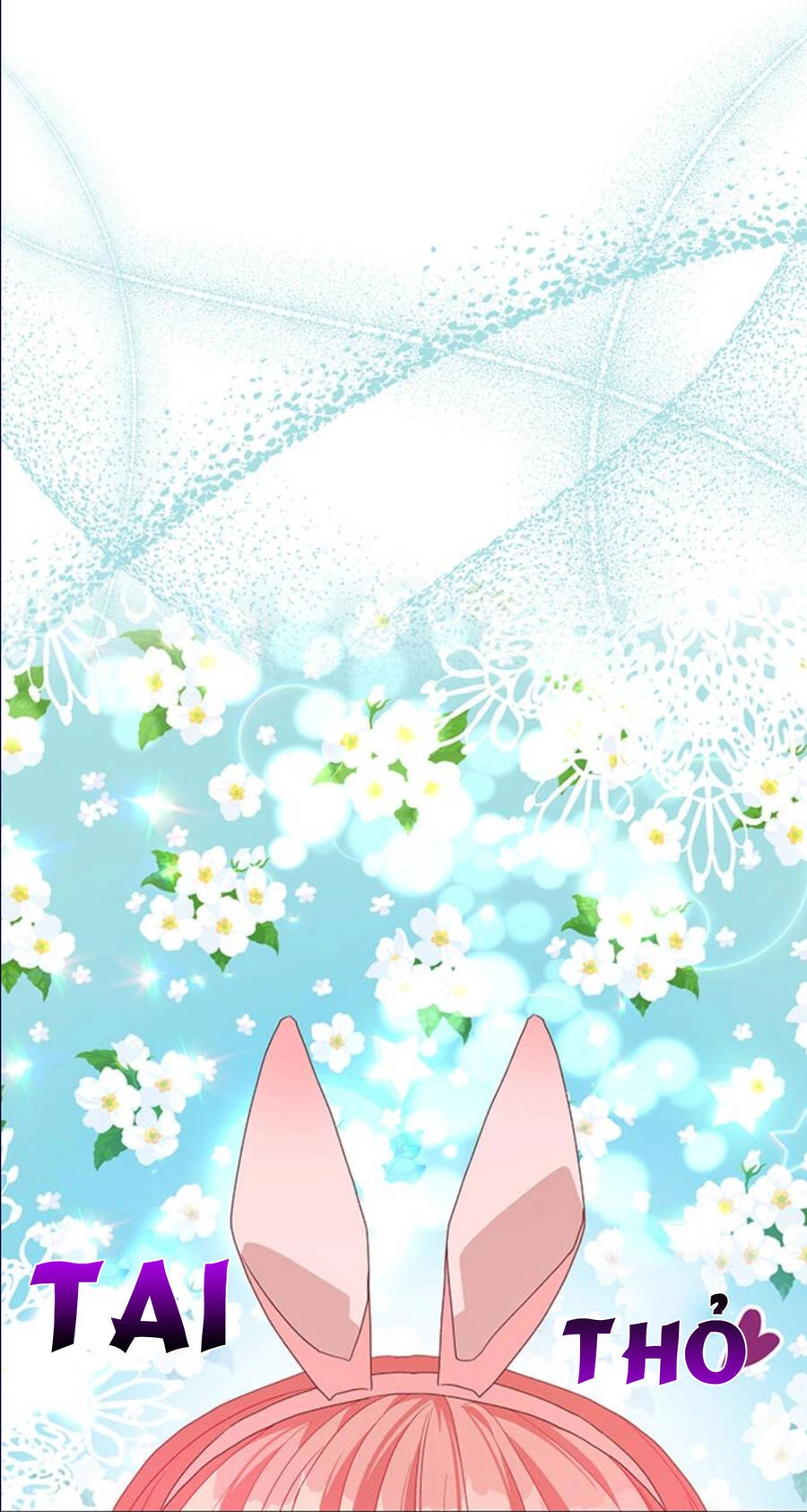 Con Người Không Phải Thứ Có Thể Sửa Rồi Dùng Được Đâu! Chapter 21.2 - 25