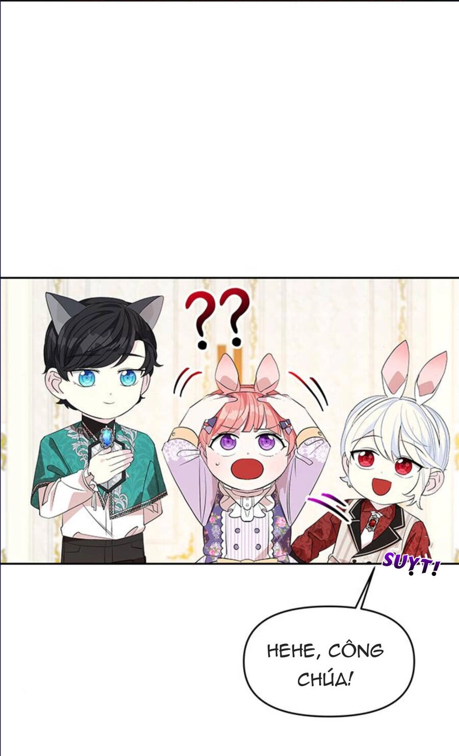 Con Người Không Phải Thứ Có Thể Sửa Rồi Dùng Được Đâu! Chapter 21.2 - 26