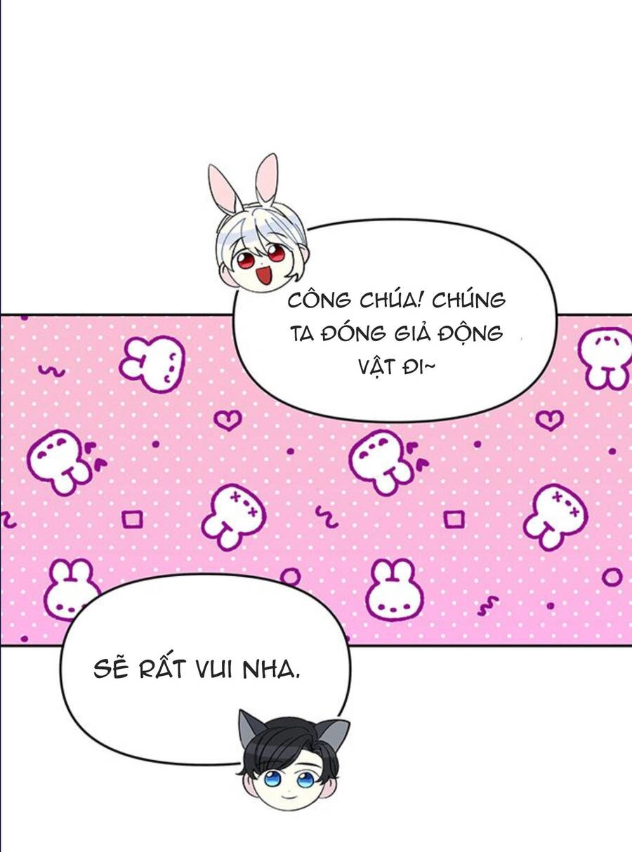 Con Người Không Phải Thứ Có Thể Sửa Rồi Dùng Được Đâu! Chapter 21.2 - 29