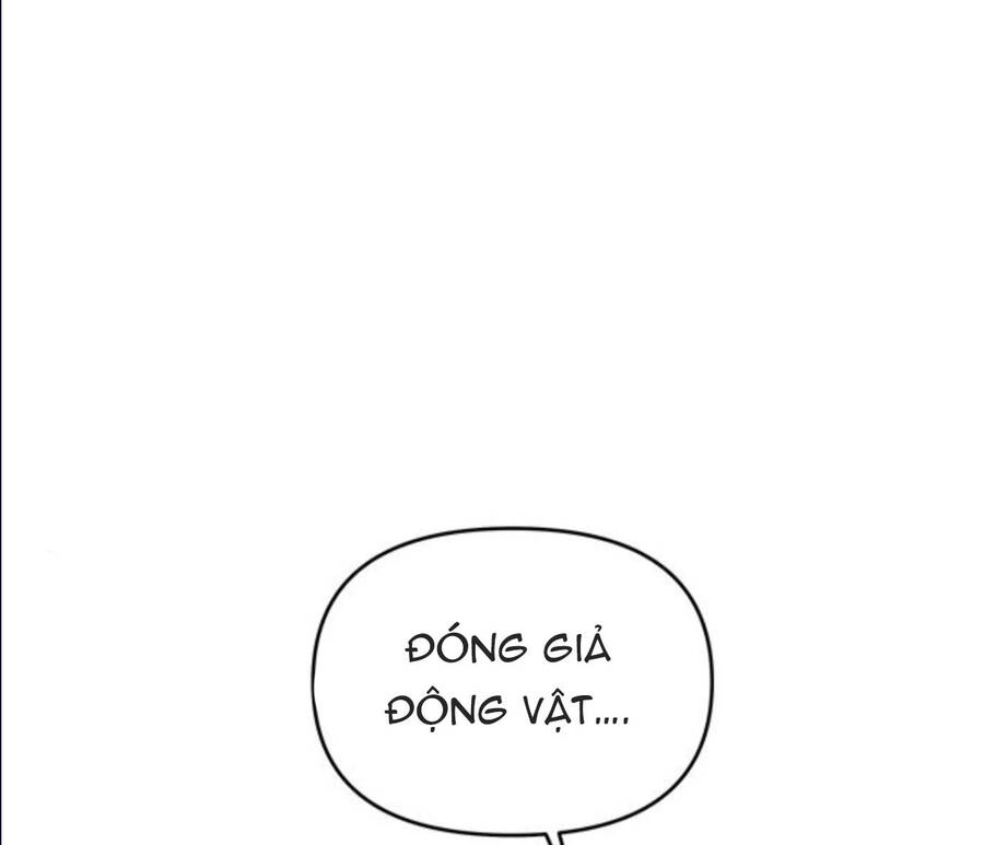 Con Người Không Phải Thứ Có Thể Sửa Rồi Dùng Được Đâu! Chapter 21.2 - 30