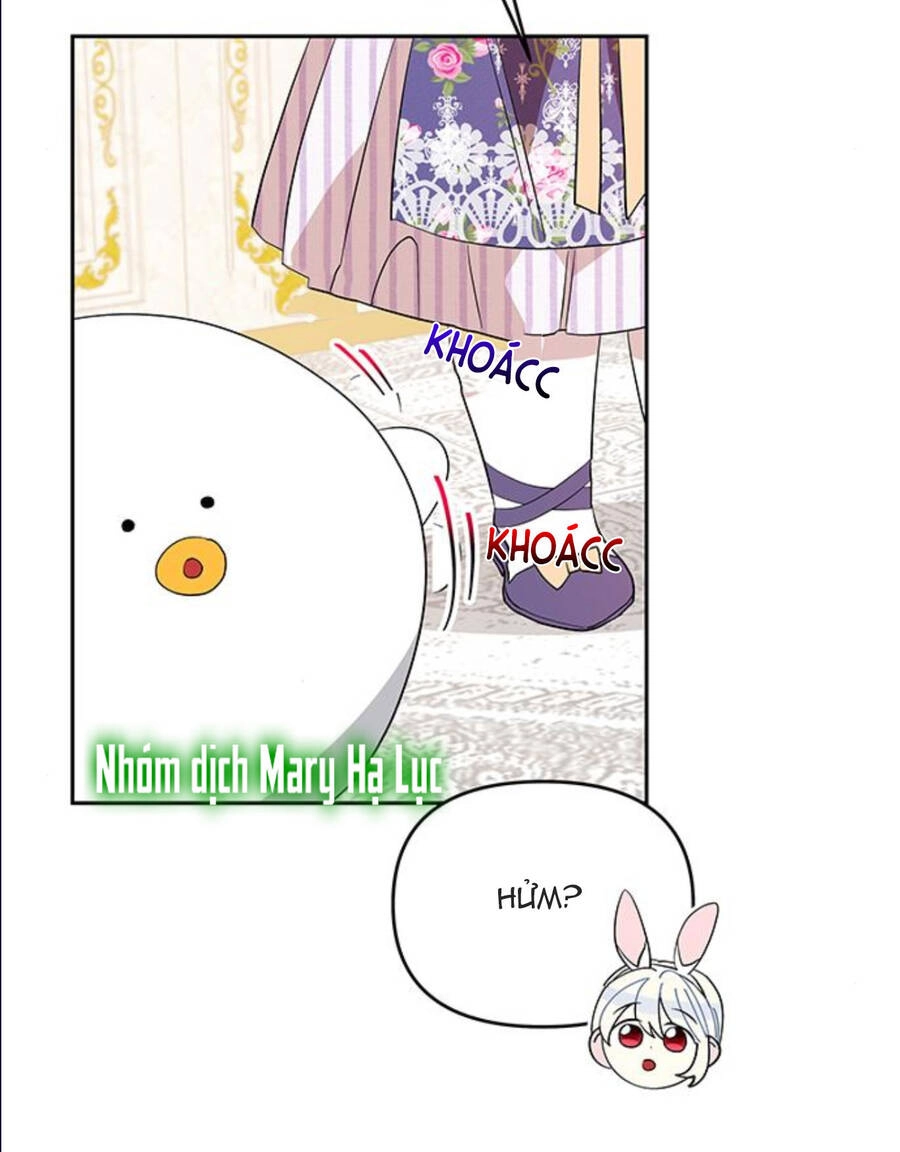 Con Người Không Phải Thứ Có Thể Sửa Rồi Dùng Được Đâu! Chapter 21.2 - 31