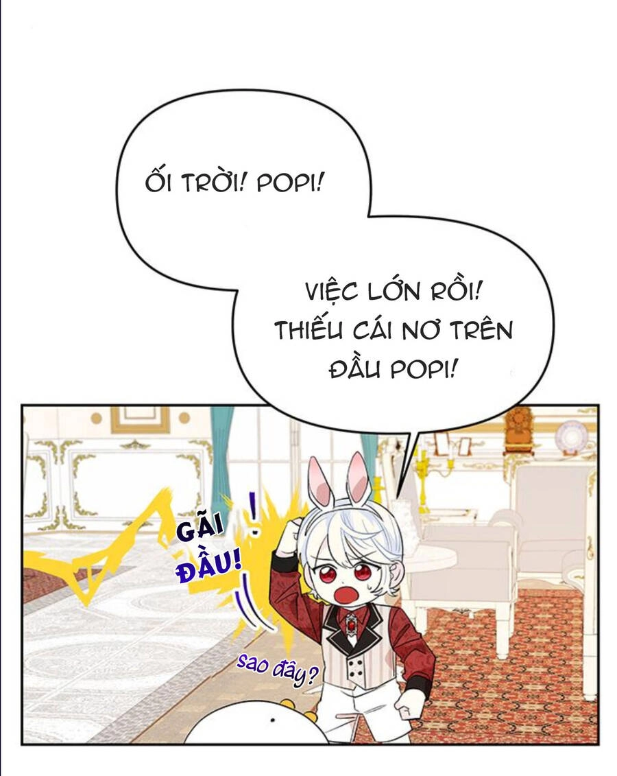 Con Người Không Phải Thứ Có Thể Sửa Rồi Dùng Được Đâu! Chapter 21.2 - 32