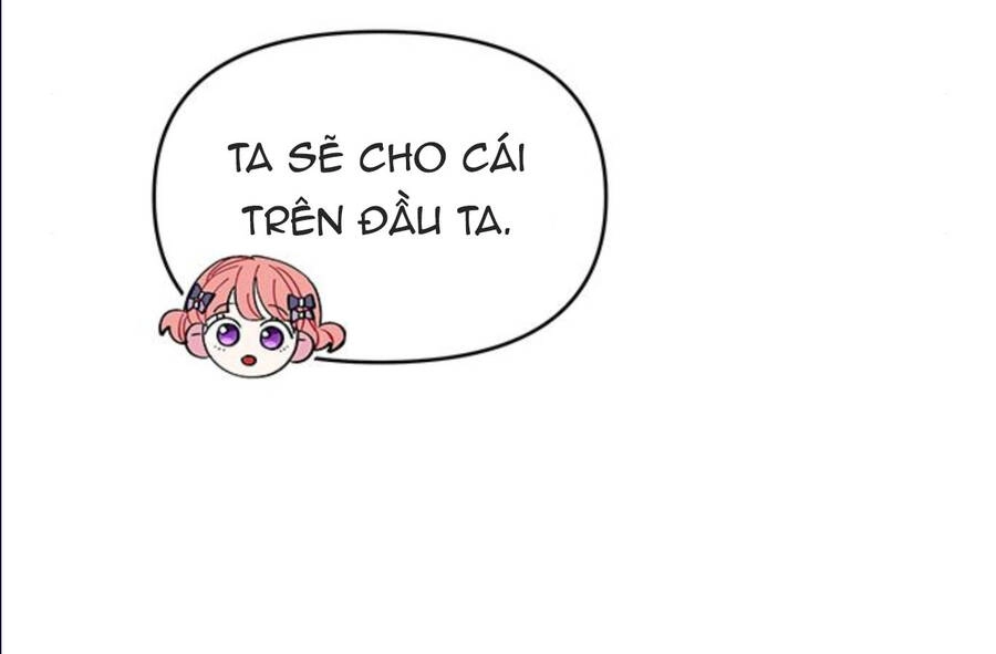 Con Người Không Phải Thứ Có Thể Sửa Rồi Dùng Được Đâu! Chapter 21.2 - 33