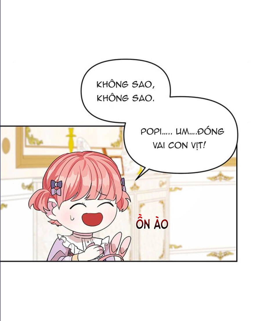 Con Người Không Phải Thứ Có Thể Sửa Rồi Dùng Được Đâu! Chapter 21.2 - 36