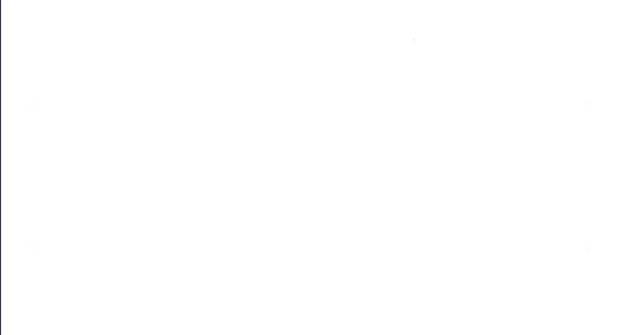 Con Người Không Phải Thứ Có Thể Sửa Rồi Dùng Được Đâu! Chapter 21.2 - 37