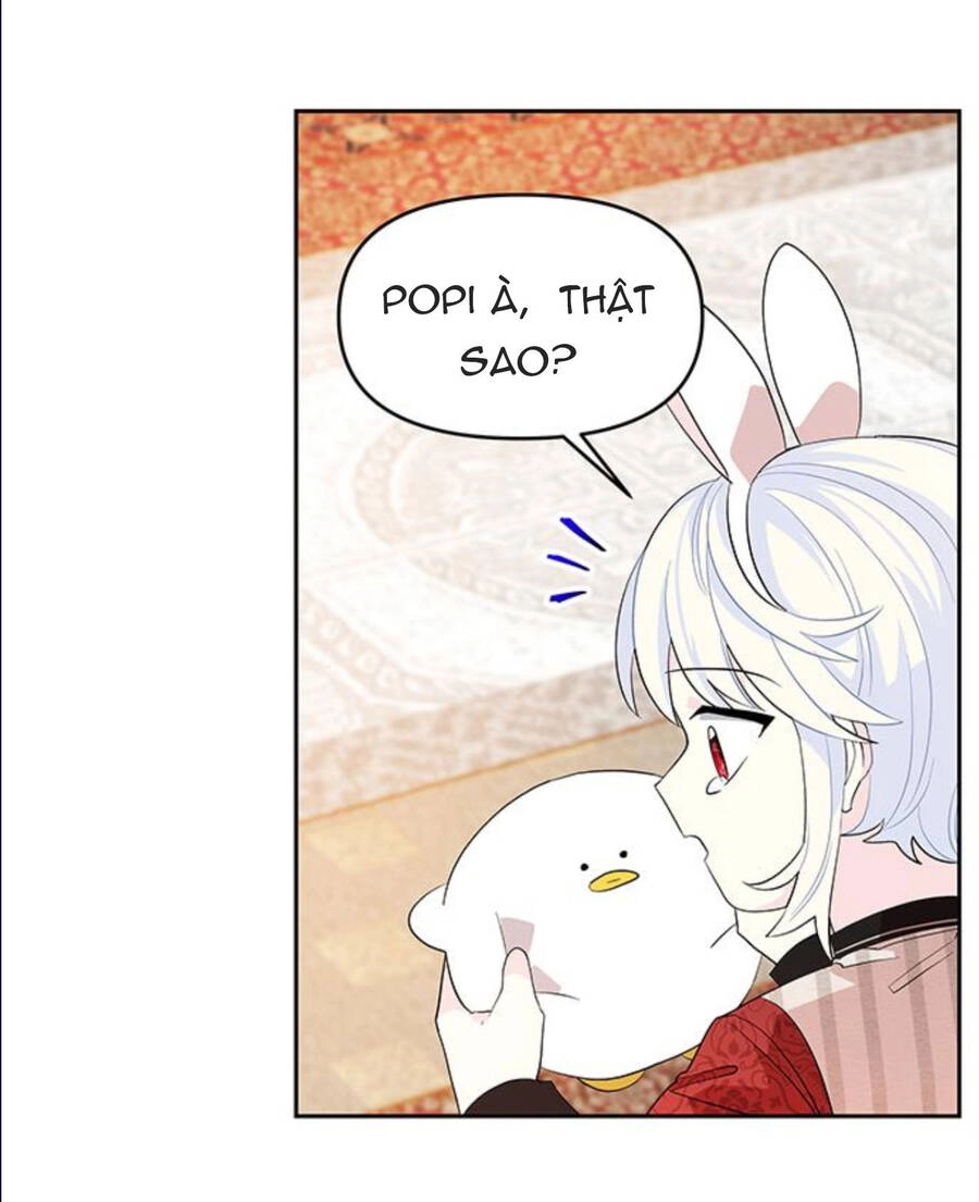 Con Người Không Phải Thứ Có Thể Sửa Rồi Dùng Được Đâu! Chapter 21.2 - 38