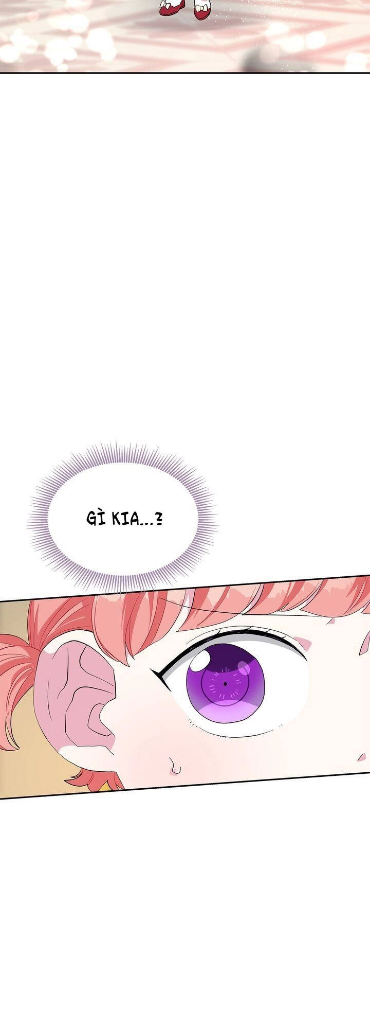 Con Người Không Phải Thứ Có Thể Sửa Rồi Dùng Được Đâu! Chapter 22 - 3