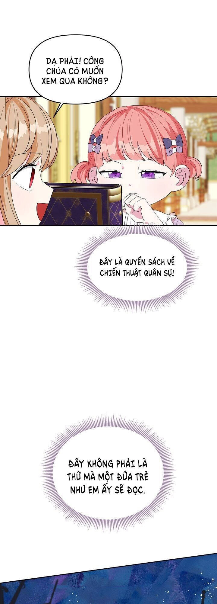 Con Người Không Phải Thứ Có Thể Sửa Rồi Dùng Được Đâu! Chapter 22 - 10