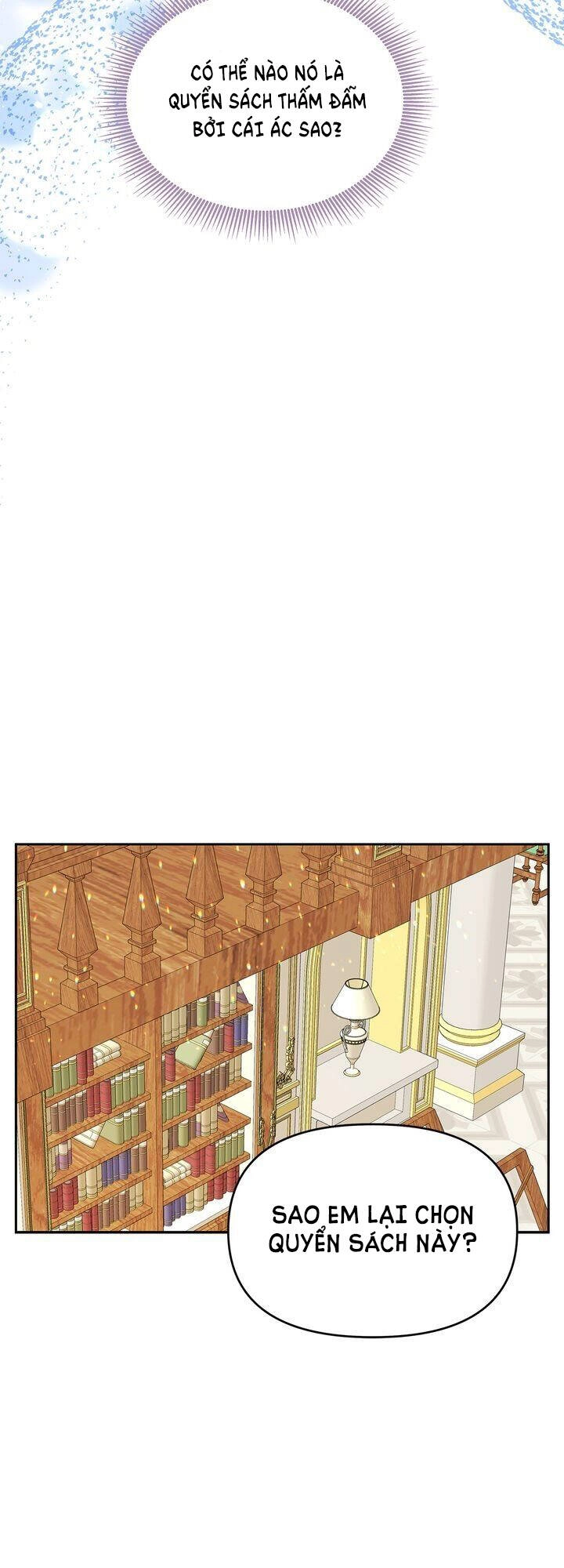 Con Người Không Phải Thứ Có Thể Sửa Rồi Dùng Được Đâu! Chapter 22 - 12