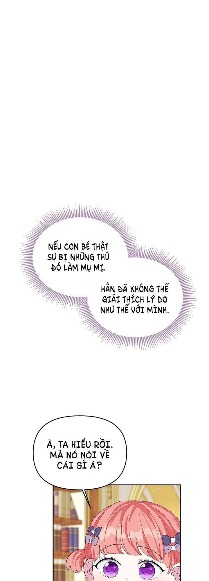 Con Người Không Phải Thứ Có Thể Sửa Rồi Dùng Được Đâu! Chapter 22 - 14